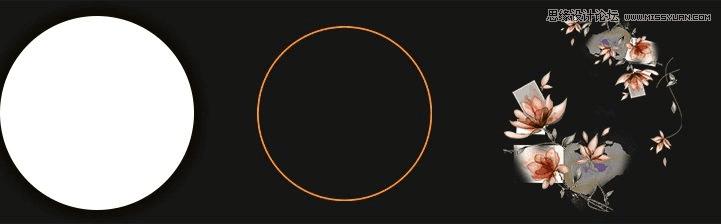 怎么用PS制作出可爱的粽子艺术字?