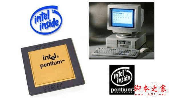 Intelͨķչ켣ʲô֮