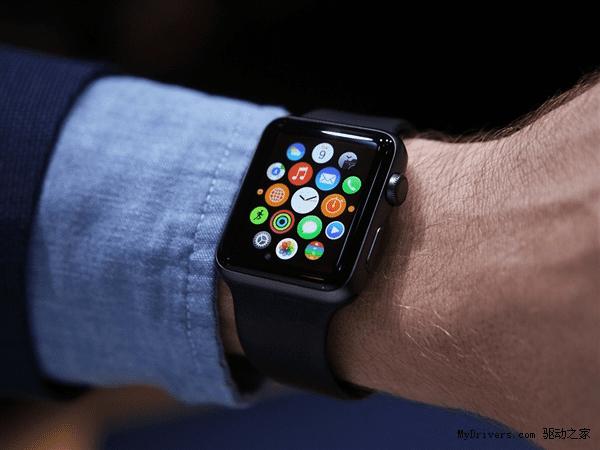 Apple Watch 2ķʱʲôʱ?