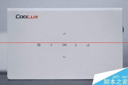 ʲôƷƵ3DͥӰԺͶӰĸã