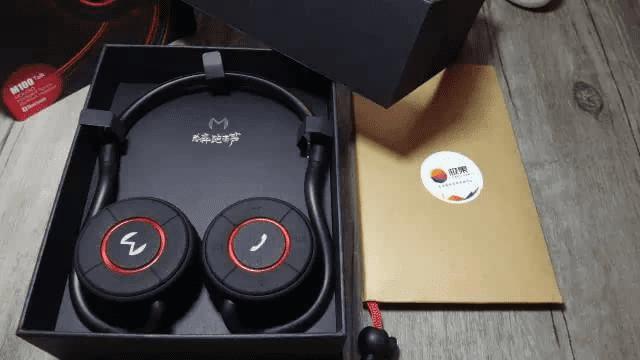 魔调智能无限运动耳机好不好用?