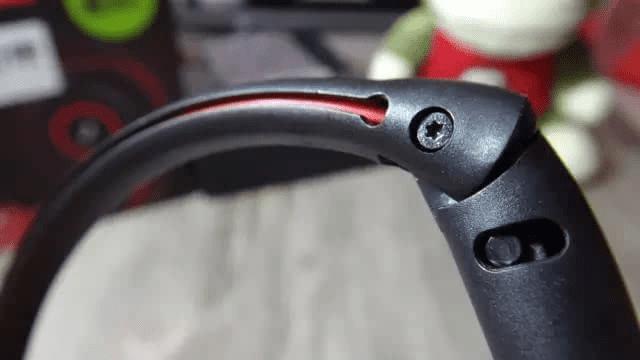 魔调智能无限运动耳机好不好用?