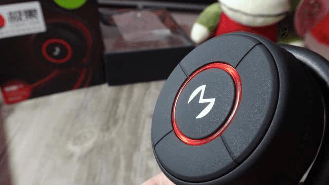 魔调智能无限运动耳机好不好用?