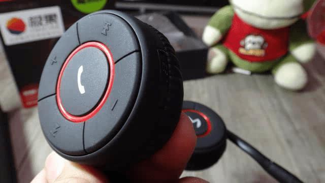 魔调智能无限运动耳机好不好用?