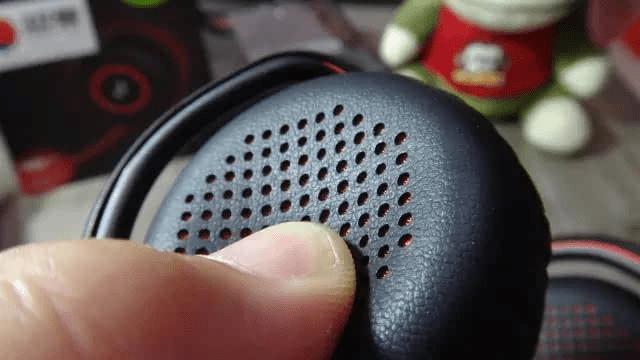 魔调智能无限运动耳机好不好用?