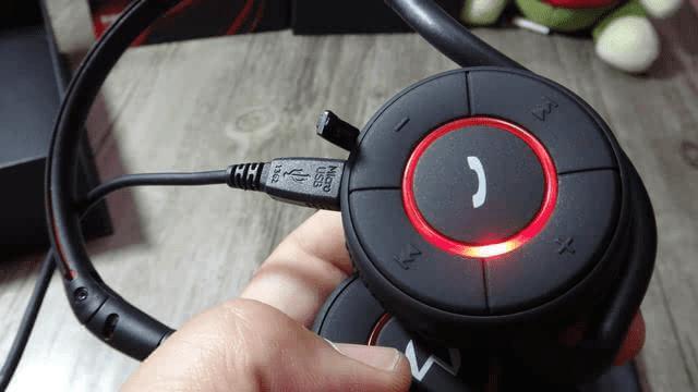 魔调智能无限运动耳机好不好用?