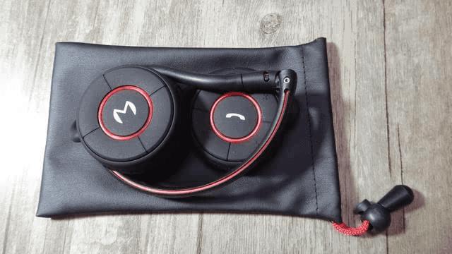 魔调智能无限运动耳机好不好用?