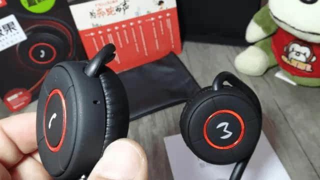 魔调智能无限运动耳机好不好用?