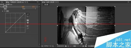 AEУɫߵʹý̷̳ AE򵥵ɫRGBԿɫķ