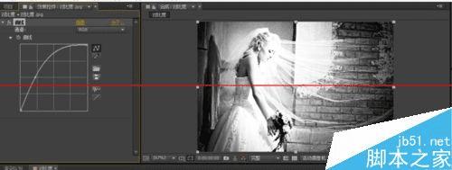 AEУɫߵʹý̷̳ AE򵥵ɫRGBԿɫķ