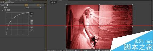 AEУɫߵʹý̷̳ AE򵥵ɫRGBԿɫķ