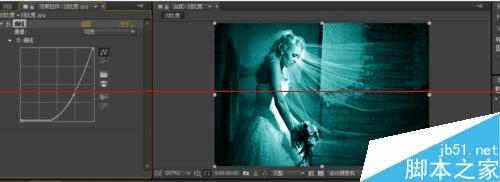 AEУɫߵʹý̷̳ AE򵥵ɫRGBԿɫķ