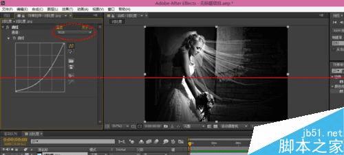 AEУɫߵʹý̷̳ AE򵥵ɫRGBԿɫķ