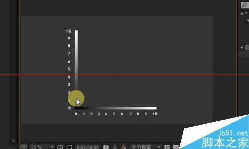 AEУɫߵʹý̷̳ AE򵥵ɫRGBԿɫķ