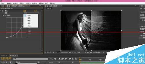 AEУɫߵʹý̷̳ AE򵥵ɫRGBԿɫķ