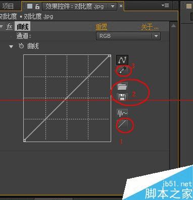 AEУɫߵʹý̷̳ AE򵥵ɫRGBԿɫķ
