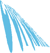 教你怎么用CorelDraw实现变形效果