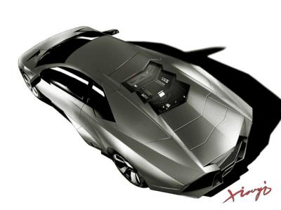 PainterֻɫƷܳľ巽