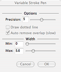 FreeHand+intuos2ô赸