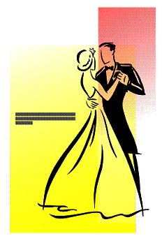 FreeHand+intuos2ô赸