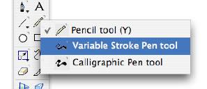 FreeHand+intuos2ô赸