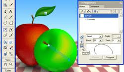 Macromedia FreeHand MXЩʲô¹ܣ
