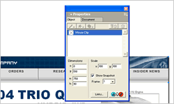 Macromedia FreeHand MXЩʲô¹ܣ