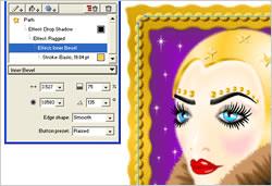 Macromedia FreeHand MXЩʲô¹ܣ