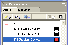 Macromedia FreeHand MXЩʲô¹ܣ