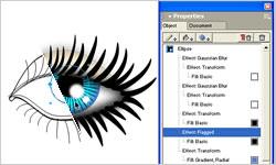 Macromedia FreeHand MXЩʲô¹ܣ