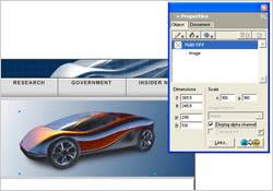 Macromedia FreeHand MXЩʲô¹ܣ