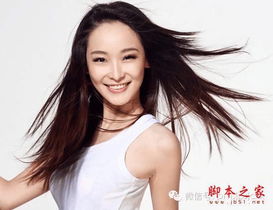 通道快速抠图的具体方法