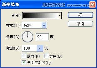 photoshop如何调出冷艳黄铜色美女照片?