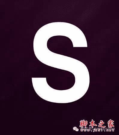 PS制作超炫火焰文字的方法