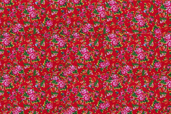 PS给蜘蛛侠换漂亮东北棉袄的操作教程