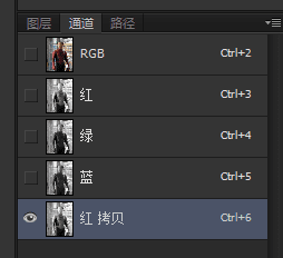 PS给蜘蛛侠换漂亮东北棉袄的操作教程