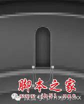 PS+AI轻松鼠绘逼真旋转按钮的操作教程