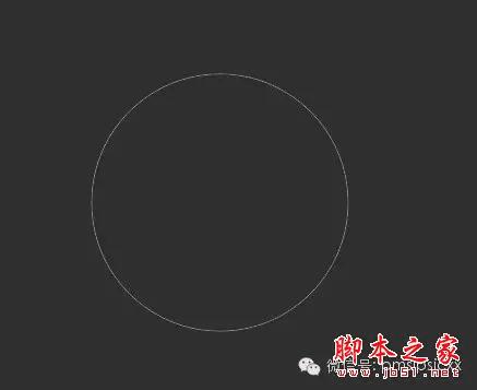 PS+AI轻松鼠绘逼真旋转按钮的操作教程