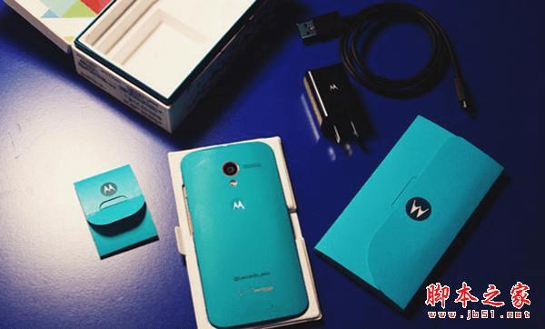 ЩֻѻȡrootȨޣHTCΪ