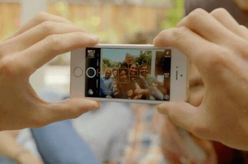 手机晚上通宵充电好不好?手机使用的11误区分享