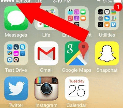 手机晚上通宵充电好不好?手机使用的11误区分享