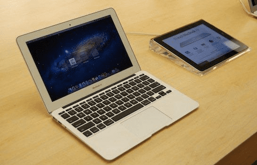 手机晚上通宵充电好不好?手机使用的11误区分享