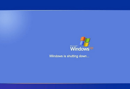 手机晚上通宵充电好不好?手机使用的11误区分享
