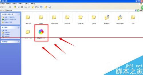 ûڰװwordôܴwordĵ