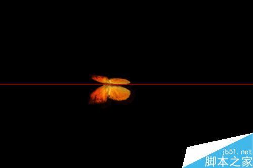 Edius如何改变视频对象的颜色?Edius改变视频对象颜色的操作教程