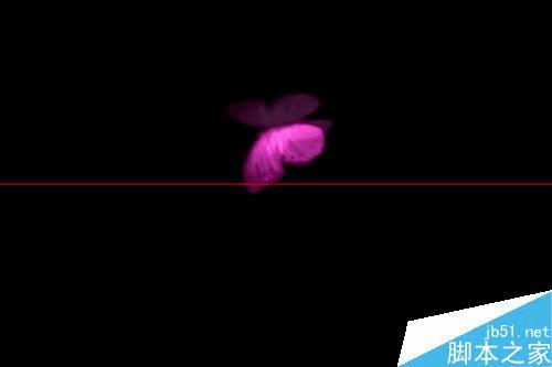 Edius如何改变视频对象的颜色?Edius改变视频对象颜色的操作教程