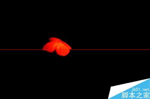 Edius如何改变视频对象的颜色?Edius改变视频对象颜色的操作教程