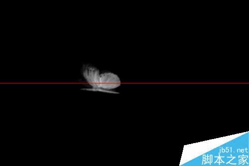 Edius如何改变视频对象的颜色?Edius改变视频对象颜色的操作教程