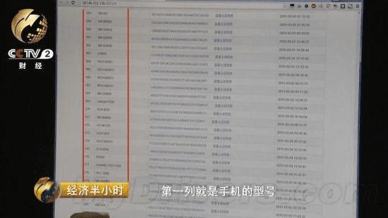 ���ǵĺ�Ӱ�ֻ�����թƭ������Ϯ һ��ҪС��