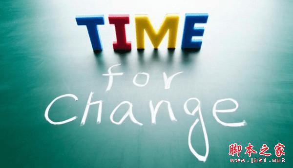 互联网巨头将进军手机维修行业